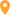 위치모양