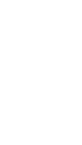 로고