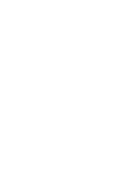 일본