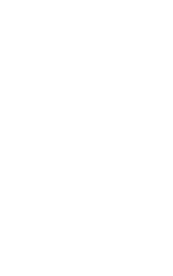 인도