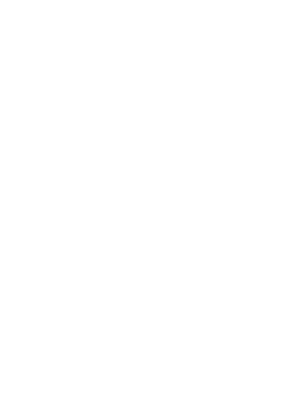 미국