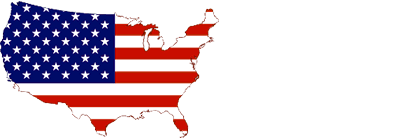 usalogo
