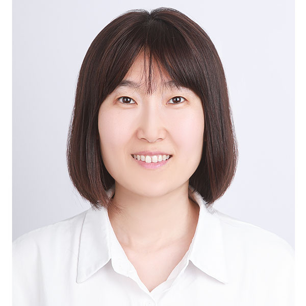 25.08.찍은 증명사진